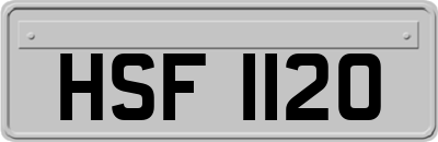HSF1120