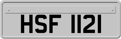 HSF1121