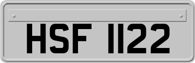 HSF1122