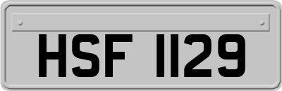 HSF1129