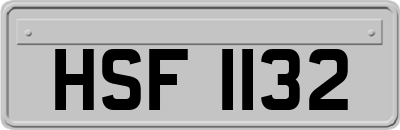HSF1132