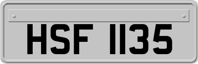 HSF1135