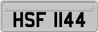 HSF1144