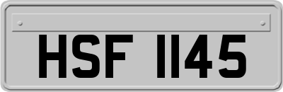 HSF1145