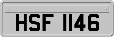 HSF1146