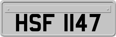 HSF1147