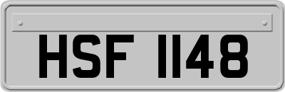 HSF1148