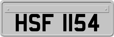 HSF1154