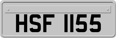 HSF1155