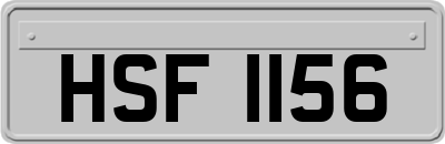 HSF1156