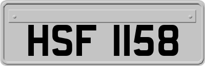 HSF1158