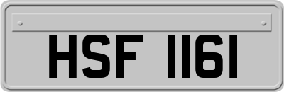 HSF1161