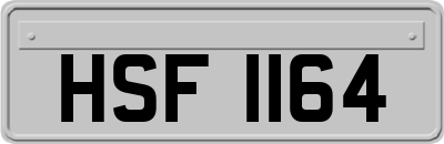 HSF1164