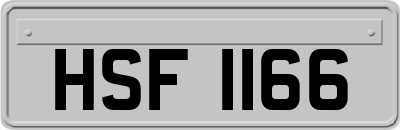 HSF1166