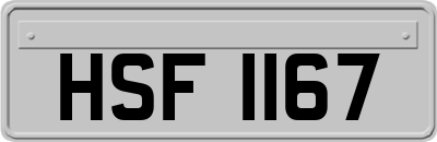 HSF1167