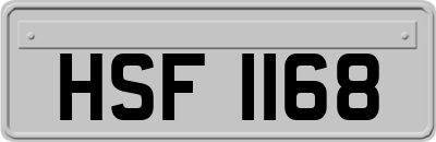 HSF1168