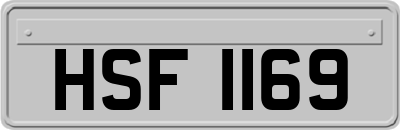 HSF1169