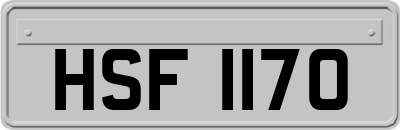 HSF1170