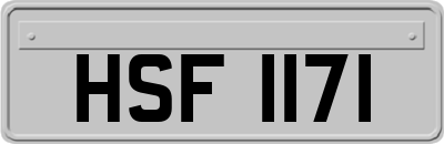 HSF1171
