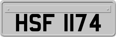 HSF1174