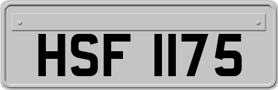 HSF1175