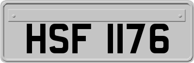 HSF1176