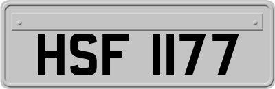 HSF1177