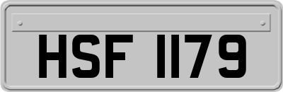 HSF1179