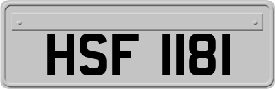 HSF1181