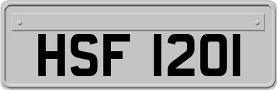 HSF1201