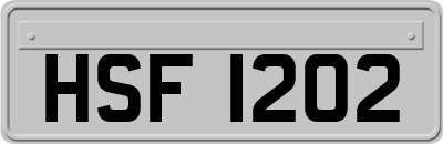 HSF1202