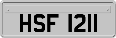 HSF1211