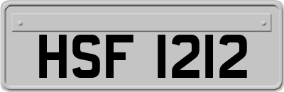 HSF1212