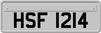 HSF1214