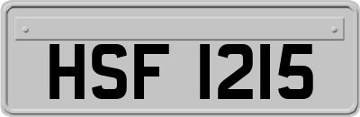 HSF1215