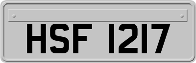 HSF1217