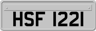 HSF1221