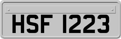 HSF1223