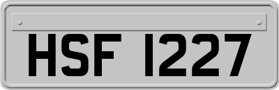 HSF1227