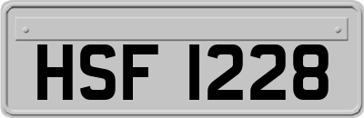 HSF1228