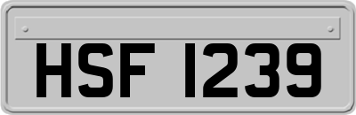 HSF1239