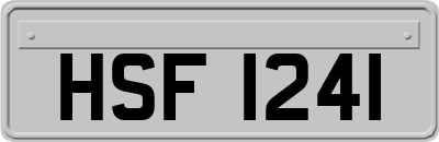 HSF1241