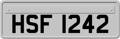 HSF1242