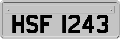 HSF1243