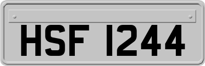 HSF1244