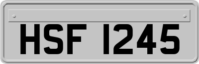 HSF1245