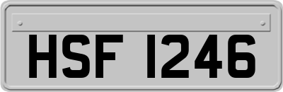 HSF1246