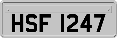 HSF1247