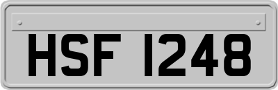 HSF1248