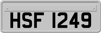 HSF1249